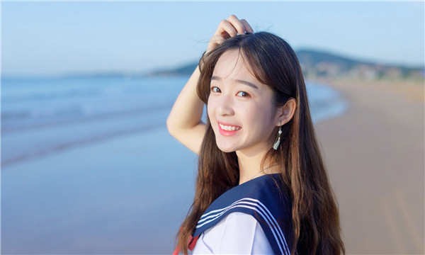 铁西试管助孕产子机构帮您实现家庭梦想 铁西试管助孕产子机构帮您实现家庭梦想