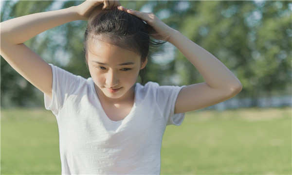 铁西试管代育生子多少钱?助孕机构为您提供详细信息 铁西试管代育生子多少钱?助孕机构为您提供详细信息