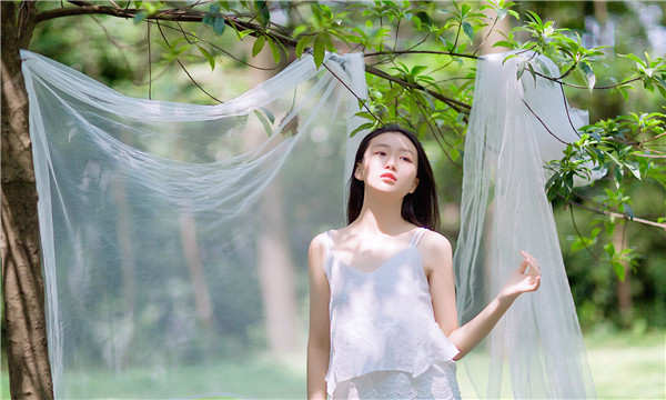 铁西借卵试管代怀生子公司：助您实现美好家庭梦想