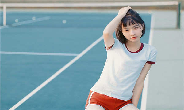 铁西代育生子啥意思？助孕患者走向幸福家庭的指南