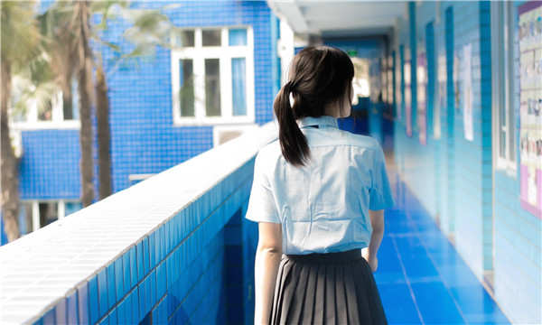 铁西如何找到一个可以帮助我生孩子的女人？