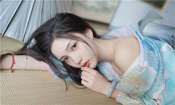 铁西非试管代怀生子，帮助不孕不育患者家庭实现生育梦想