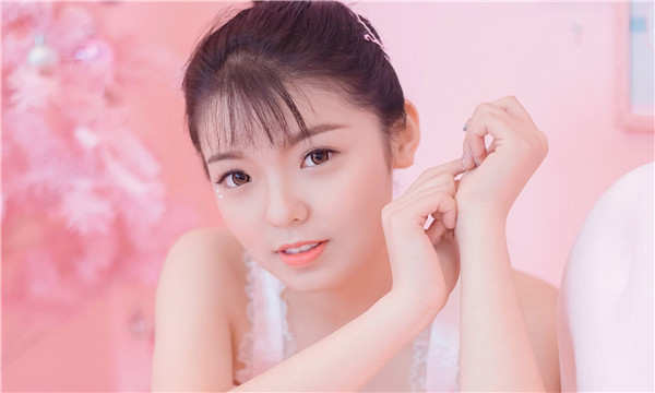 铁西试管代怀生子机构多少钱？解读费用构成与选择指南