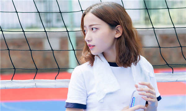 铁西试管婴儿医疗机构助力不孕不育患者家庭代怀生子