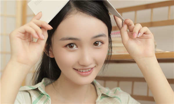 铁西供卵机构是真的吗｜供卵机构介绍