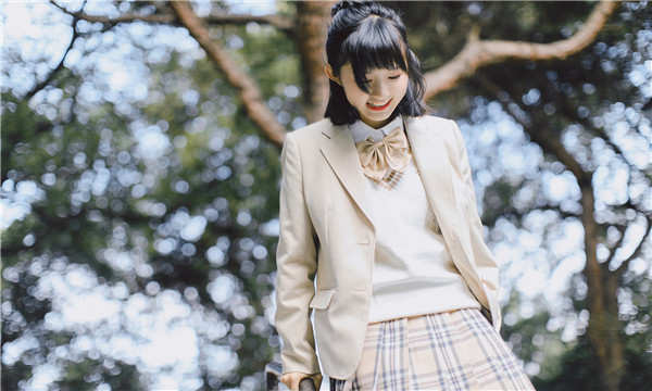 铁西同志试管助孕生子公司的专业服务，助您实现生子梦想