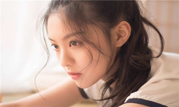 铁西试管助孕的条件｜试管助孕的条件和要求