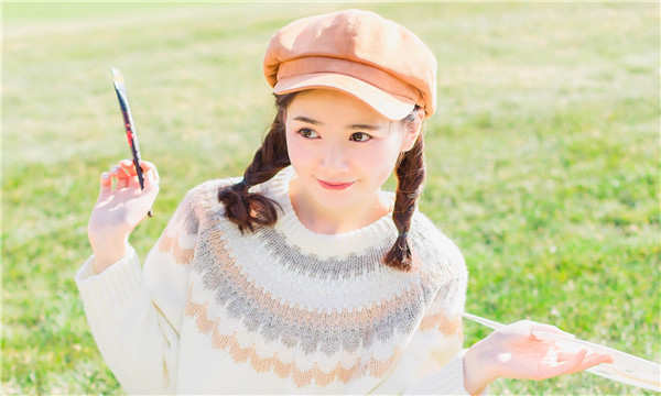 铁西供卵代怀生子多少钱？了解费用结构与服务保障