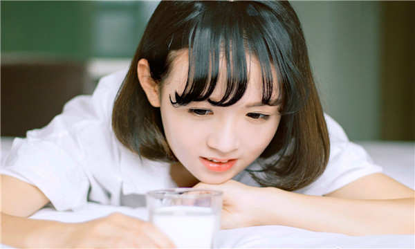 铁西40万找私人代妈