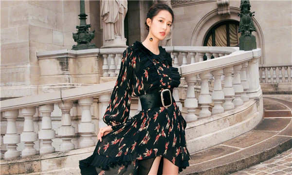 铁西标题：包生男孩机构：助你成功代怀生子，实现家庭梦想