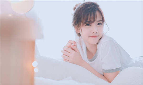 铁西供卵试管选男女｜供卵试管婴儿好找么