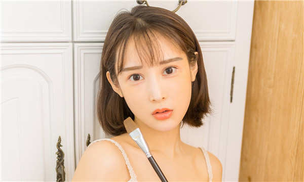 铁西试管婴儿选性别费用｜试管婴儿选择性别准确率高吗