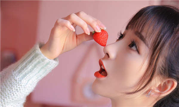 铁西一代试管生男孩的经验｜一代试管男孩女孩比例