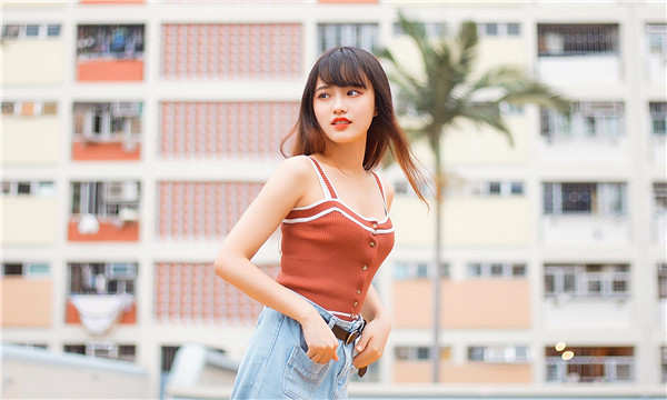铁西试管包生儿子什么意思-｛试管包生儿子什么意思？这或许是许｝