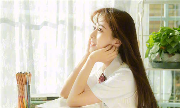 铁西试管包生儿子什么意思？如何通过代怀生子解决不孕不育问题