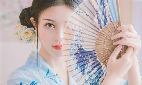 铁西供卵机构是真的吗｜供卵质量怎么样
