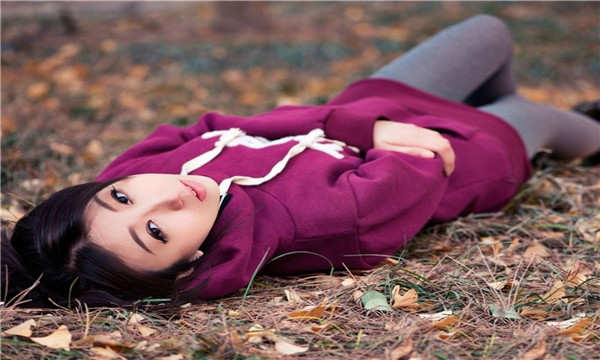 铁西借卵做试管婴儿成功率的相关知识与参考
