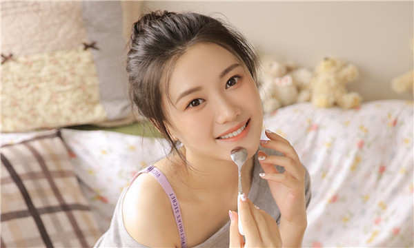 铁西老婆不能生孩子怎么找人生孩子的有效方法与指南