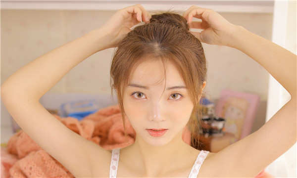 铁西贝宝助孕，让不孕不育家庭迎来生命的希望——试管代怀生子公司的选择