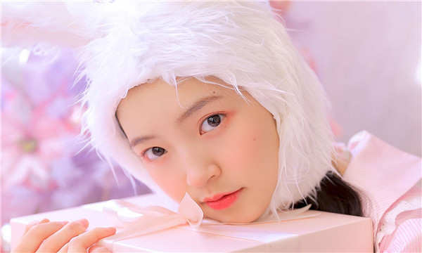 铁西试管借卵代怀生子有影响吗｜试管婴儿借卵生男孩