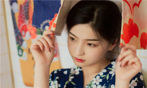 铁西试管代生机构｜试管婴儿找人代生违法吗