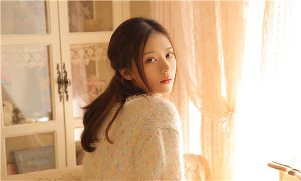 铁西试管借卵代怀生子几率大吗？专业解读助您圆梦