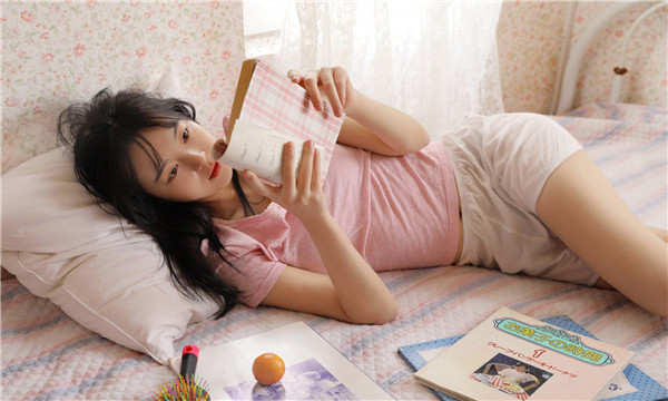铁西试管婴儿可以找别人代怀吗｜试管婴儿可以让别人代生吗