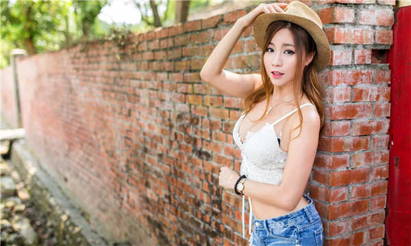 铁西试管婴儿助孕公司-｛试管婴儿 公司｝