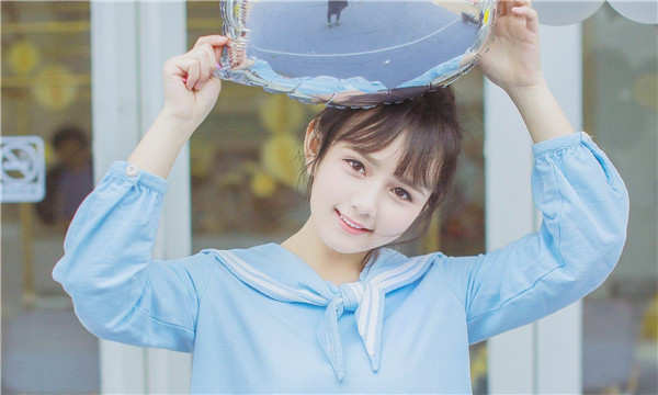 铁西三代试管包男孩机构：助您实现生育梦想的专业选择