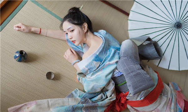 铁西男人不结婚可以试管要个孩子吗｜男人不结婚可以试管要个孩子吗知乎