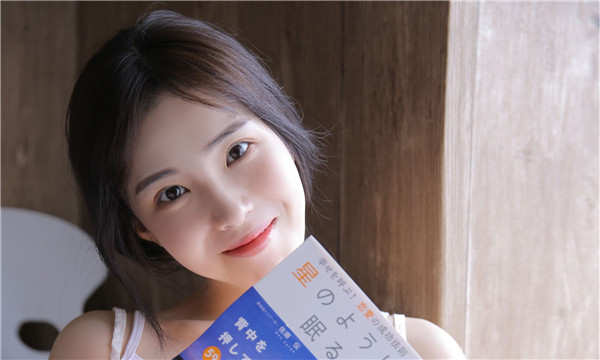 铁西包生男孩多少钱？了解代怀生子的费用与流程