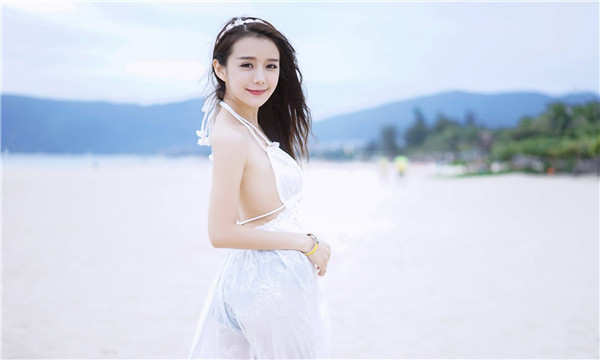 铁西试管婴儿代怀生子的解决方案：为不孕不育患者家庭带来希望