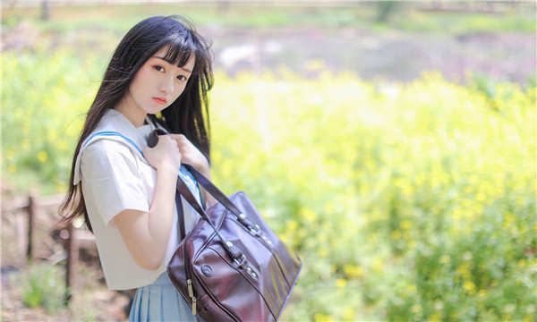 铁西试管生子助孕机构——为不孕不育家庭开启圆梦之旅