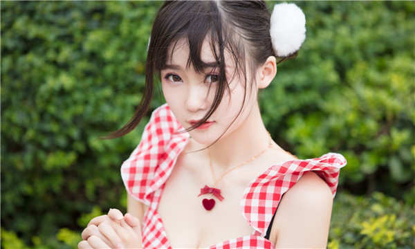 铁西供卵试管婴儿｜供卵试管婴儿长得像谁