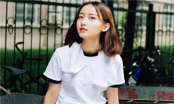 铁西试管婴儿男孩费用大概要多少钱左右？实际情况解析！