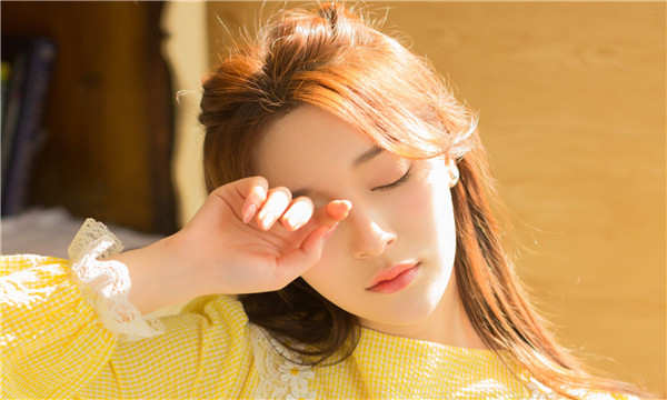 铁西女人做试管的更佳年龄-｛年龄大有影响吗？｝