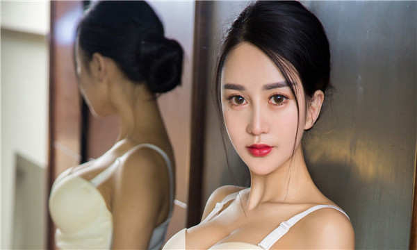铁西借卵试管代怀生子的详细流程与注意事项