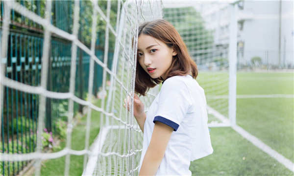 铁西供卵代生包男孩机构｜供卵生子的费用