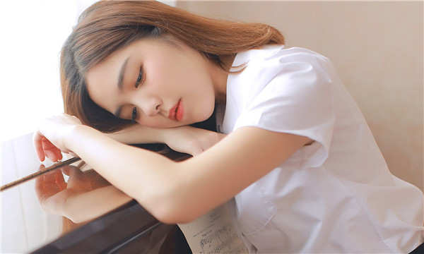 铁西代怀生子的费用构成详解——不孕不育患者家庭的生育新选择