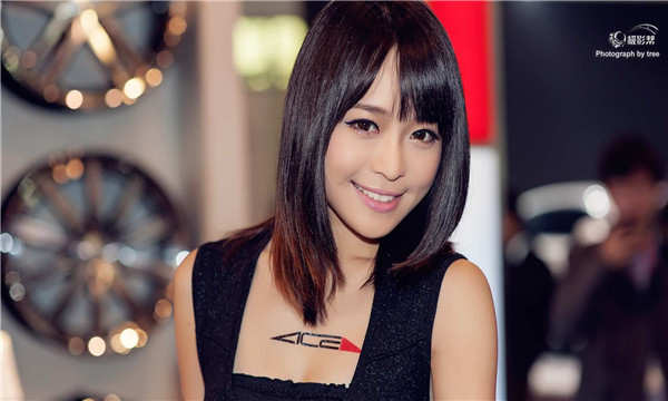 铁西试管助孕联系方式｜试管婴儿助孕平台