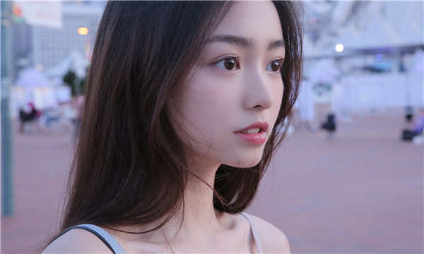 铁西借卵代生机构｜借卵生子的费用是多少