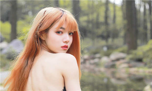 铁西贝宝助孕助孕生子，带您实现家庭完整的美好愿望